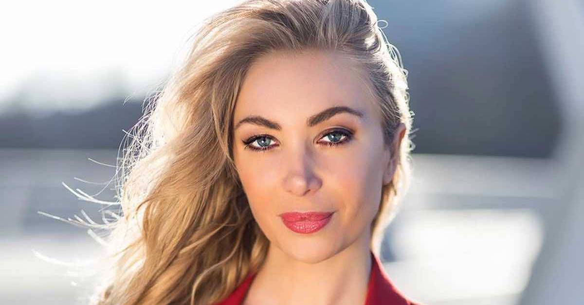Laura Cremaschi e la foto su Instagram: problemi gravi di acne al viso
