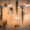 light design