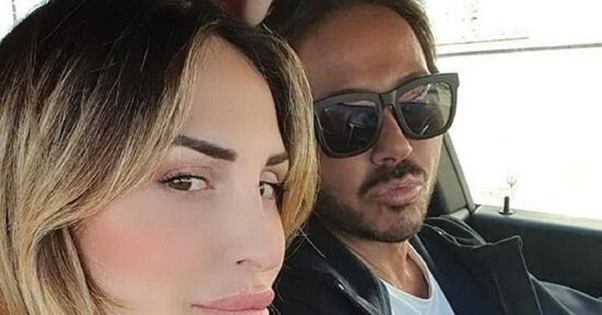 Luigi Oliva: perché è stato lasciato dalla fidanzata Noemi Letizia