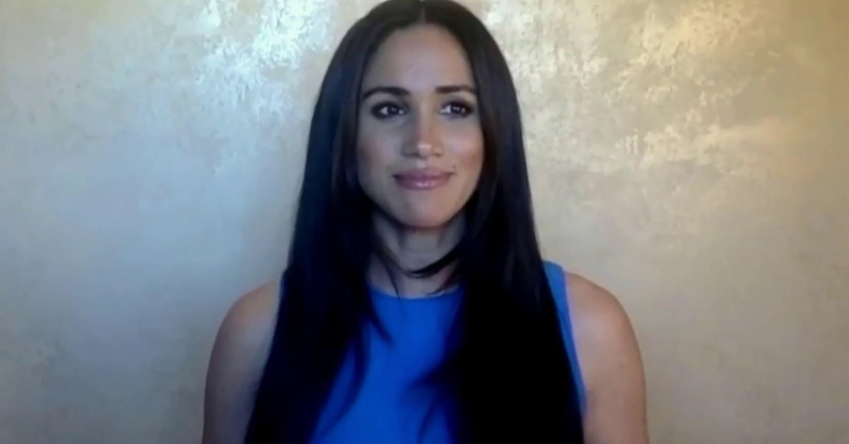 Meghan Markle, extension o capelli naturali? Ecco cosa dicono gli esperti