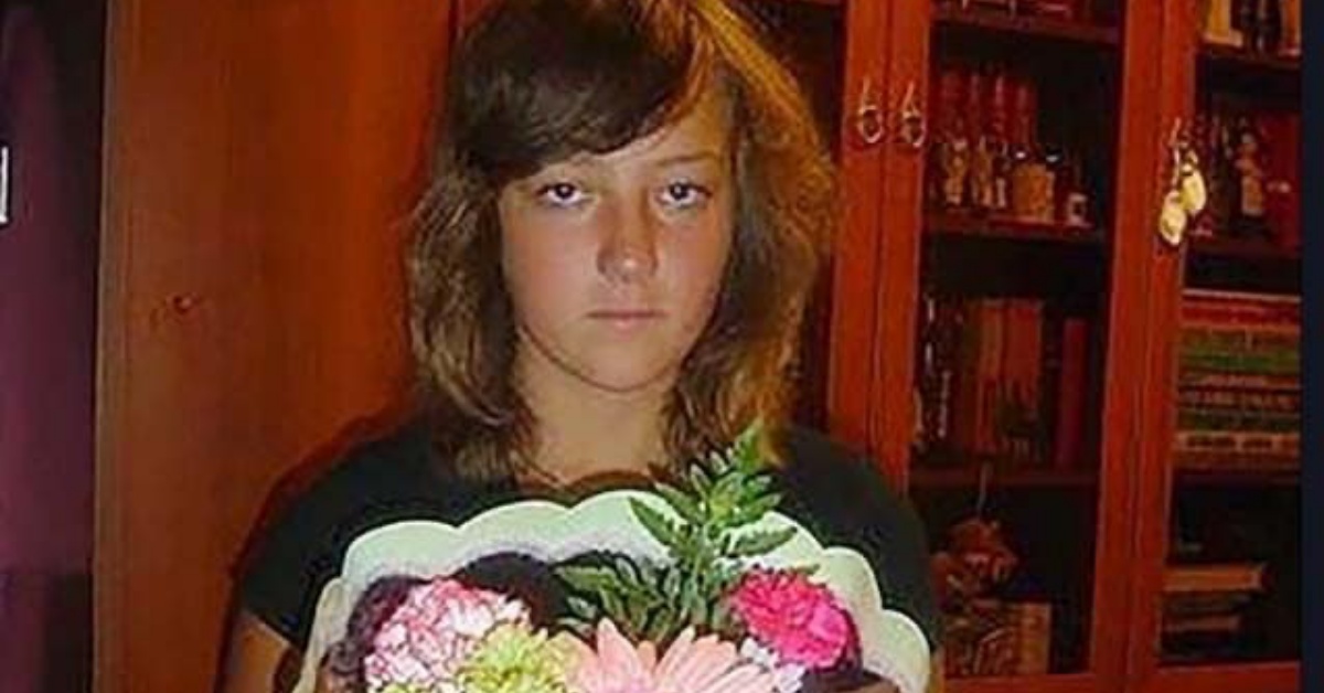 Alexandra Erokhova morta a 25 anni, il giorno del suo matrimonio, durante il banchetto