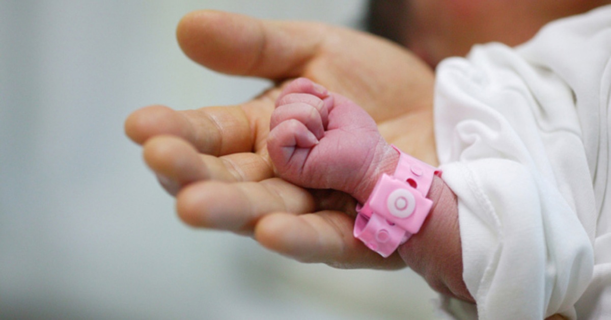Taranto, morta neonata di 10 giorni: medici accusati di omicidio colposo