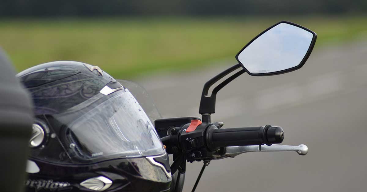 Motociclista di 21 anni muore a Castellammare del Golfo