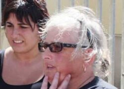 Cosima Serrano e Sabrina Misseri il loro nuovo lavoro