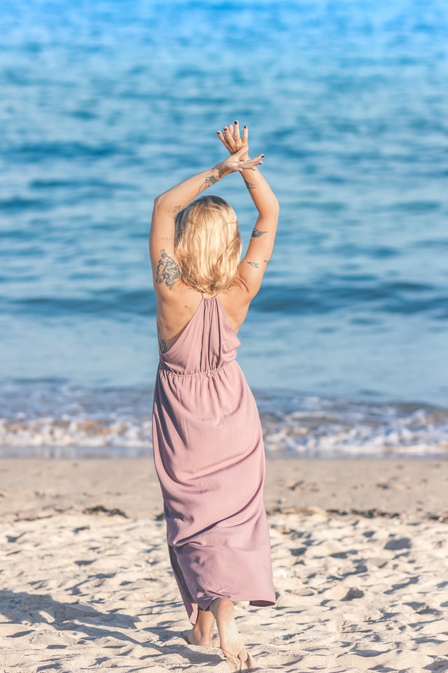 onde-mare-tatuaggio