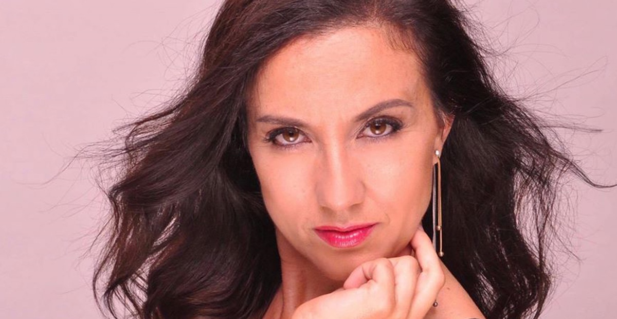 Pamela Petrarolo aspetta una figlia: la notizia su Instagram