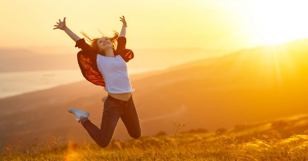 Effetti della pappa reale in menopausa