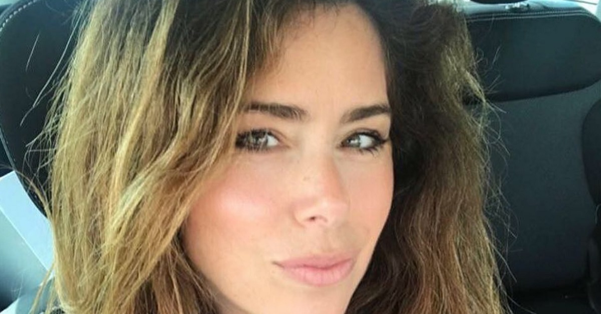Chi è Raffaella Lecciso? Conosciamo meglio la sorella di Loredana Lecciso