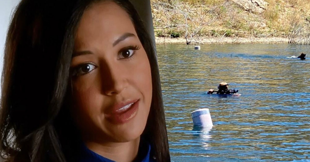 I risultati dell’autopsia di Naya Rivera: attrice morta nel lato Piru in California
