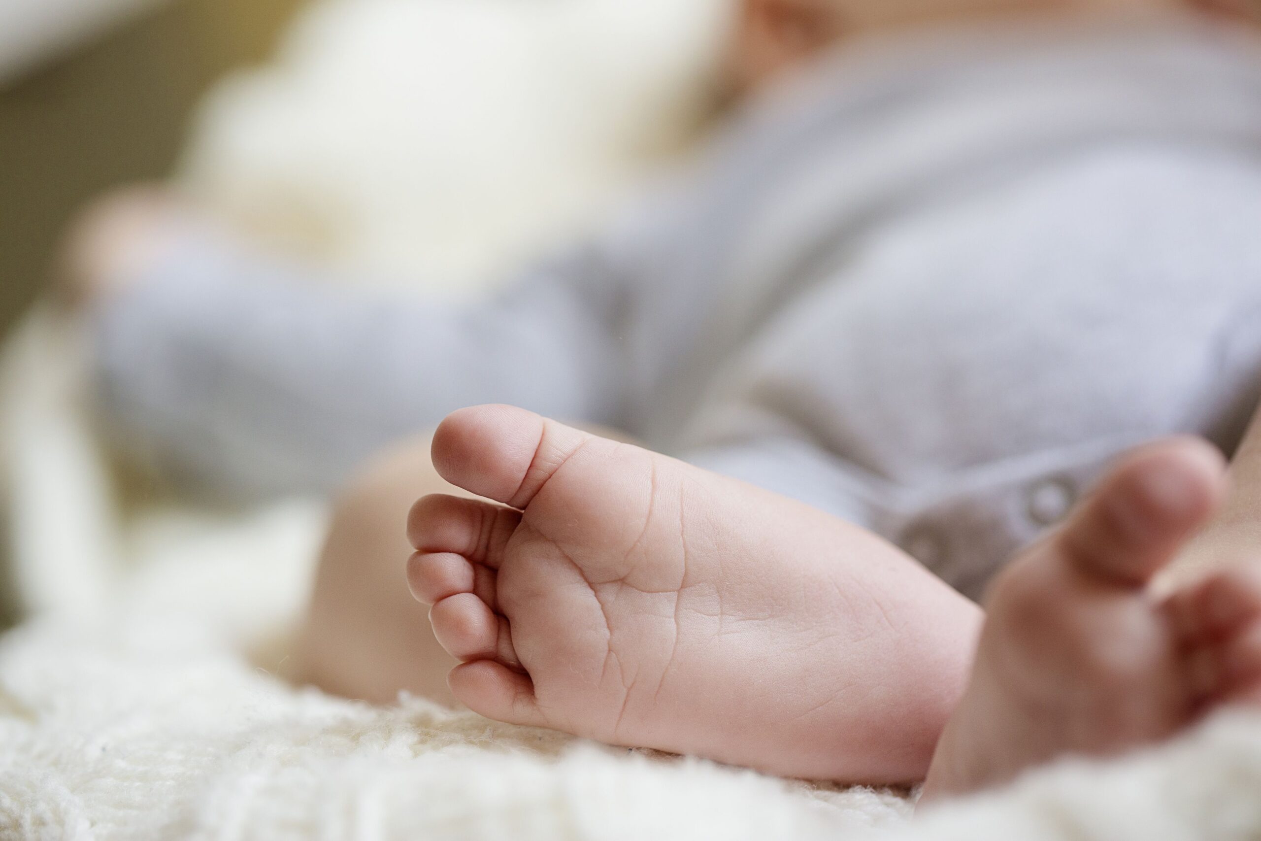 Arrestato padre di 41 anni per violenza domestica