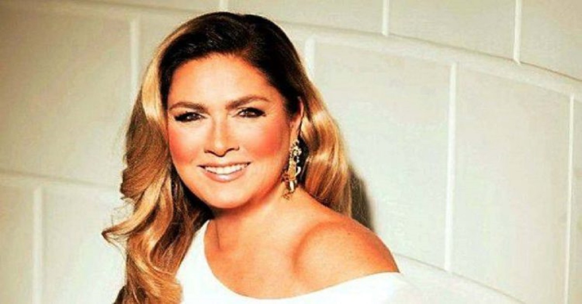 Nuova litigata tra Loredana Lecciso e Romina Power?