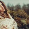 personalità di una donna