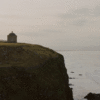 silent light irlanda