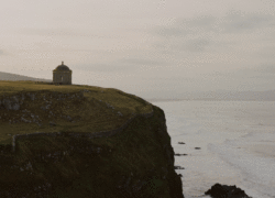 silent light irlanda