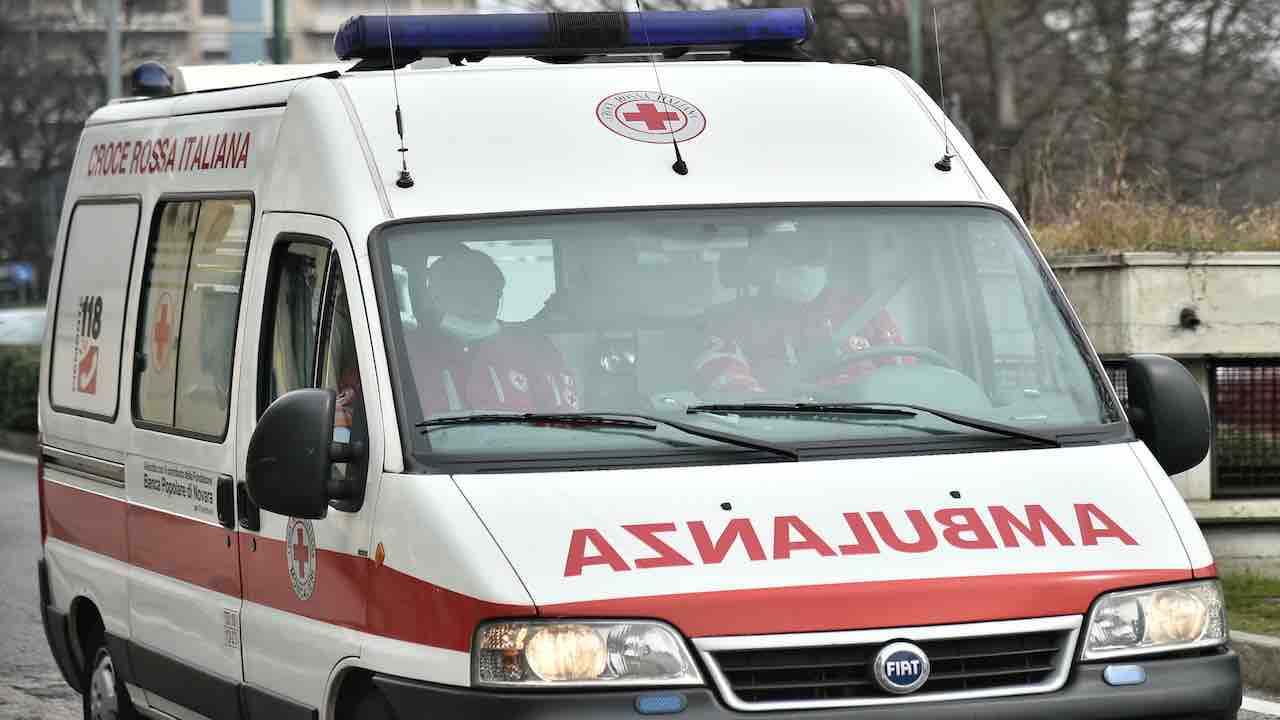 Bambino morto a Bosco Mesola: sotto accusa la mamma