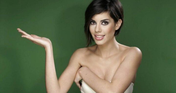 Foto di Tania Bambaci