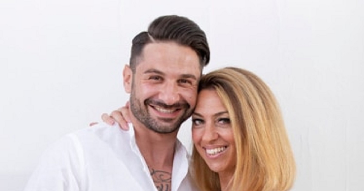 Temptation Island: Annamaria e Antonio parlano le amanti di lui