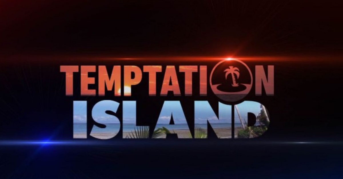 Temptation Island: chi si occupa delle colonne sonore nel programma