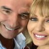Lorenzo Amoruso e Manila Nazzaro protagonisti della prossima puntata di Temptation Island