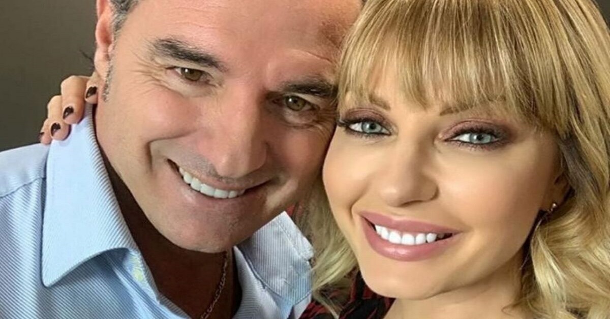 Lorenzo Amoruso e Manila Nazzaro protagonisti della prossima puntata di Temptation Island