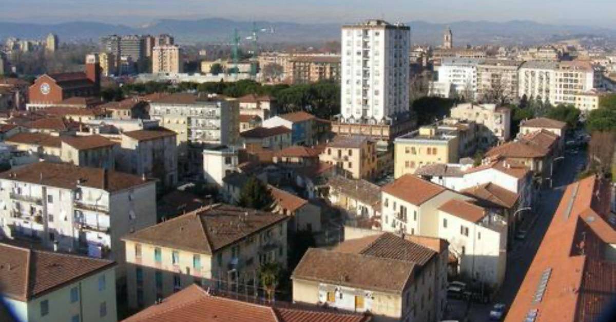 Terni, 2 adolescenti amici muoiono nel sonno: avevano trascorso la serata insieme