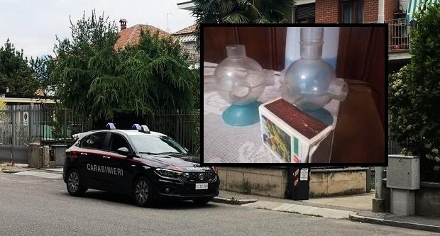 torino morto riccardo celoria