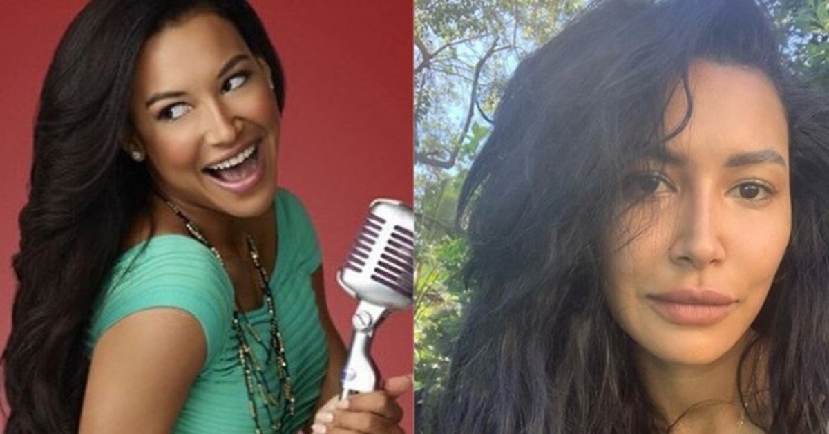 Naya Rivera: trovato corpo nel lago Piru in California, proprio dove era scomparsa