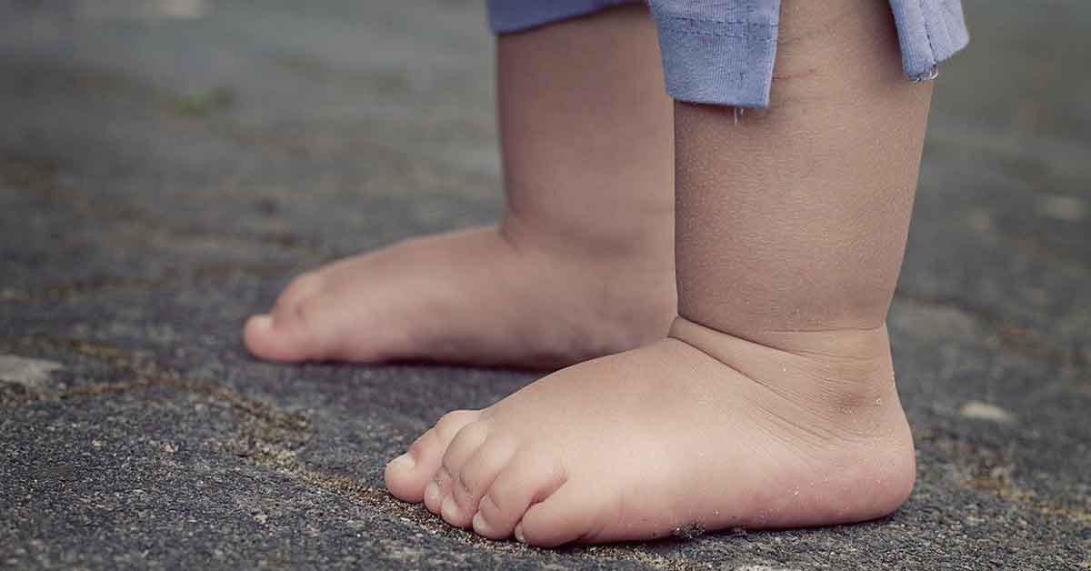 USA, bambino di 4 anni spara al fratellino di 2