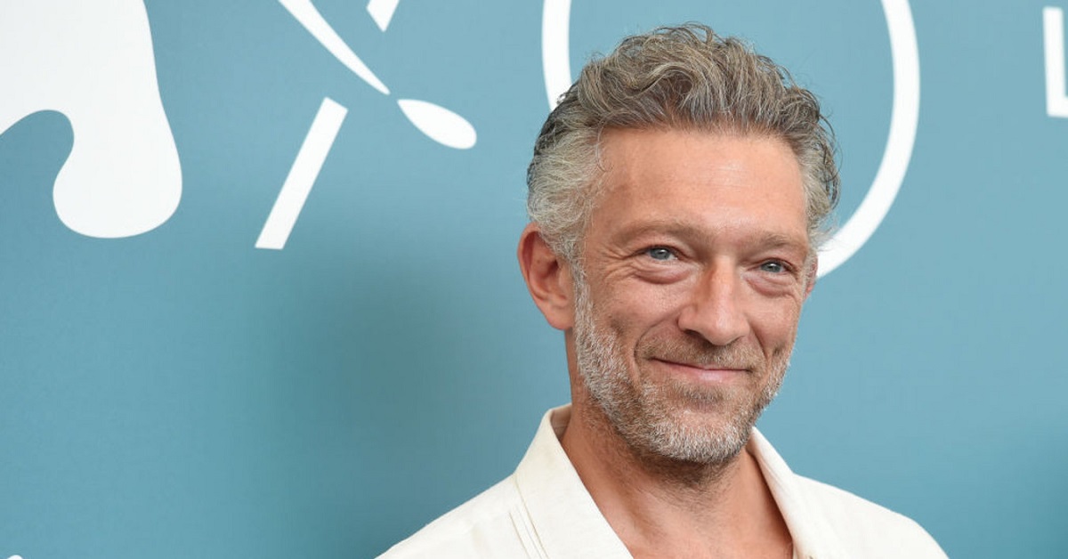Chi è Vincent Cassel? Conosciamo meglio l’ex marito di Monica Bellucci