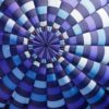 armonia cromatica