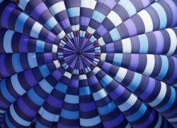 armonia cromatica