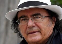 Al Bano vita in diretta: Sto preparando il funerale