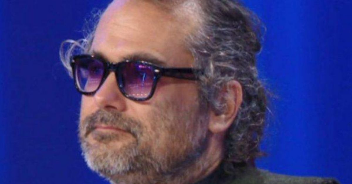 Yari Carrisi sente Ylenia? La rivelazione
