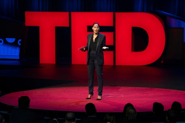 TED Talks: tra scienza e divertimento, i migliori speech da non perdere