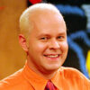 James-Michael-Tyler-Che-fine-ha-fatto