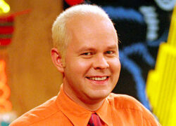 James-Michael-Tyler-Che-fine-ha-fatto