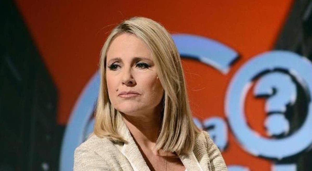 Federica Sciarelli in onda con Chi l’ha Visto per Viviana Parisi: ecco la sua ipotesi