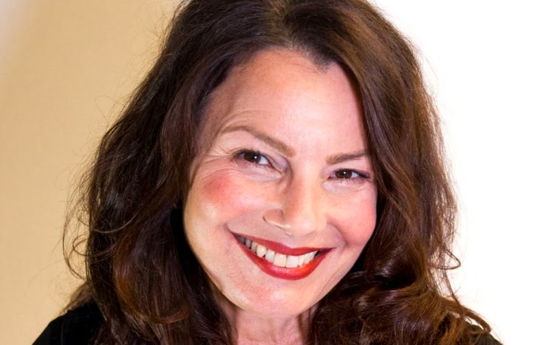 Perché Fran Drescher non ha figli