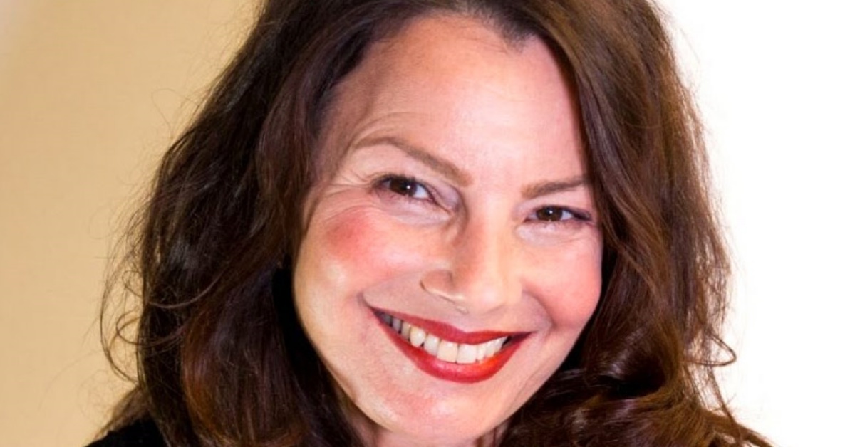 L’attrice de La Tata Francesca rivela perché non ha mai avuto figli: il racconto di Fran Drescher