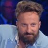 Foto di Francesco Facchinetti