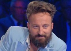 Foto di Francesco Facchinetti
