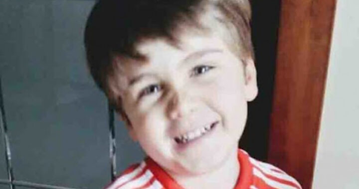 foto di Gioele Mondello