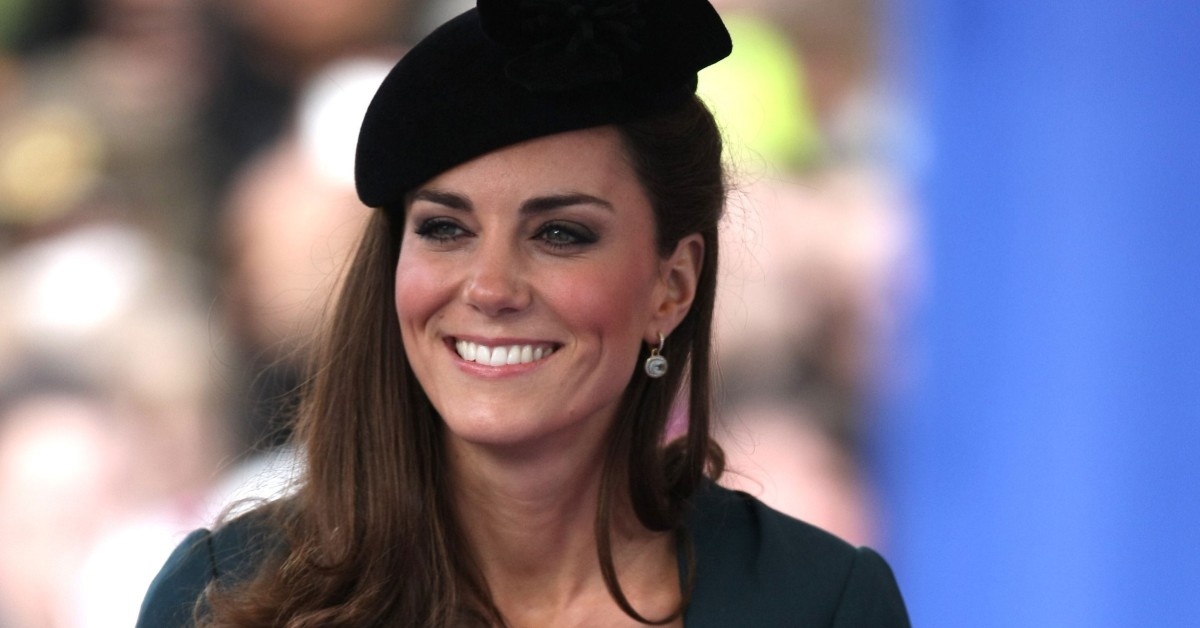 Kate Middleton Regina? Ecco quando potrà usare davvero i suoi privilegi reali