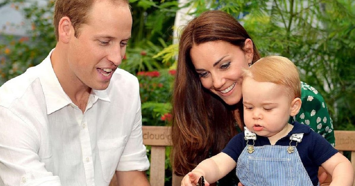 Kate Middleton è incinta? Ecco i segnali che potrebbero fare pensare a questa ipotesi