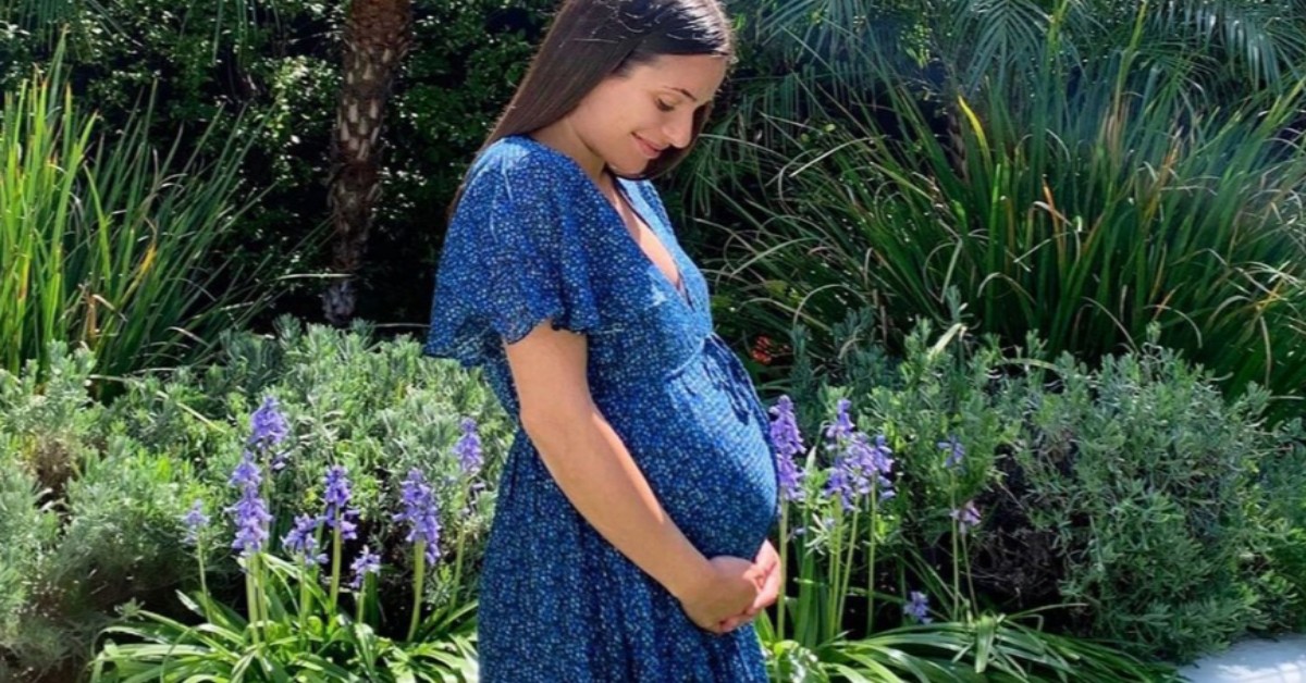 Lea Michele è diventata mamma: nato il primo figlio dell’attrice