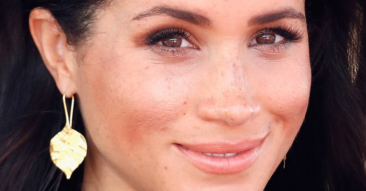 Meghan Markle lancerà una linea beauty? Ancora pettegolezzi a corte