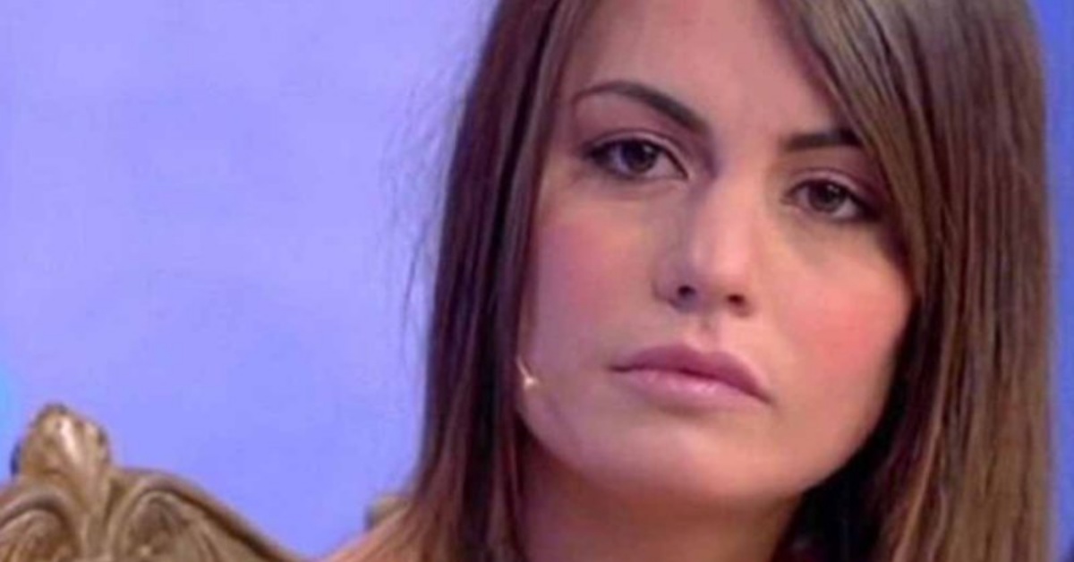 Paola Frizziero è incinta di 8 mesi: presto mamma di Gennaro Maria