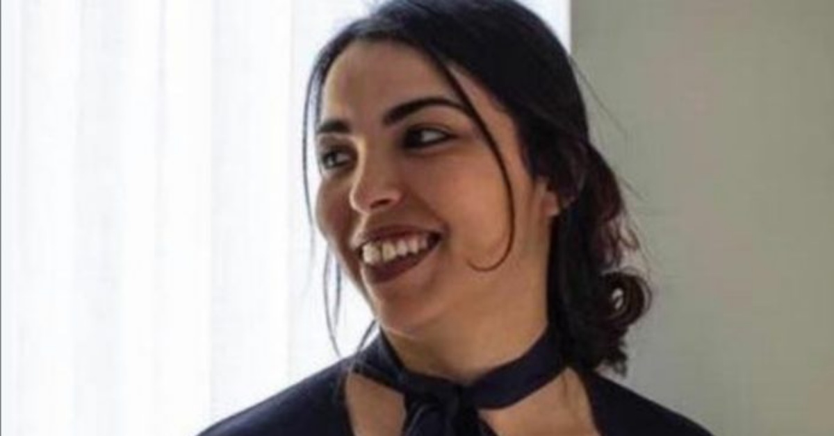 Palermo, Refka Dridi ha perso la vita: aveva 27 anni e lascia un bimbo di 8 mesi