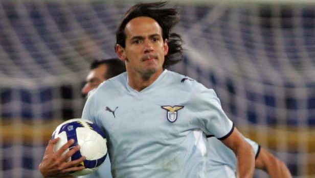 Simone Inzaghi