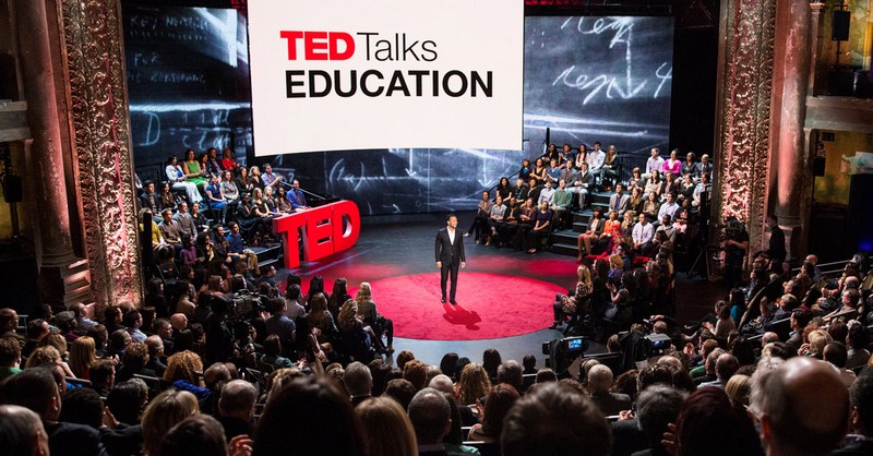 Ted Talks I Migliori Speech Da Vedere Assolutamente ted-talks-i-migliori-speech-da-vedere-assolutamente